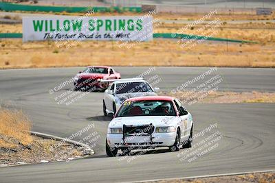 media/Dec-14-2024-Speed Ventures (Sat) [[9e1eaa7b20]]/Purple/Turn 4/